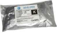Konica Minolta DV-411 Developer Unit (A202550)