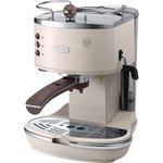 Kavos virimo aparatas DELONGHI ECOV311.BG