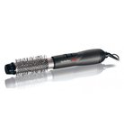 Plaukų formavimo šukos BABYLISS PRO BAB2676TTE