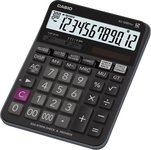 Calculator Casio (DJ-120DPLUS)