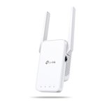 Kartotuvas TP-LINK RE315
