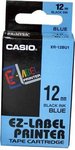 Casio (XR 12BU1)