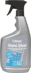 Clinex Liquid Clinex for 650ml stainless steel (PBSX0583)