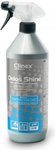 Clinex Clinex delos shine for furniture cleaning 1l.(77145) with gloss