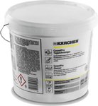 Karcher for carpet cleaning 200 tablets (RM 760l)