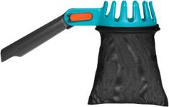 Gardena Combisystem fruit breaker (3115-20)