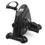 Mini treniruoklis Reach 42401