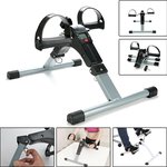 Mini treniruoklis Reach 42402