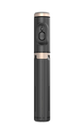 Asmenukių lazda TOTI Q12 Selfie stick