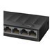 TP-LINK LiteWave 8-Port Gigabit Desktop