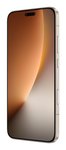 Mobilusis telefonas HONOR MAGIC8 PRO/12/512GB GOLD 5109CCPP