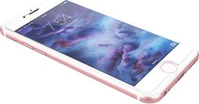 Mercury Mercury Premium Glass - Hardened Protective Glass 9h Samsung Galaxy J5 (2016)