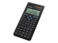 Skaičiuotuvas CANON F-715SG EXP DBL