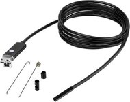 Xrec Endoscope / Inspection Camera on Android Usb 10m 5.5mm / An99