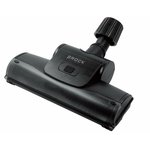 Brock UTB 200 Universal Turbo Brush For Any Tube Diameter