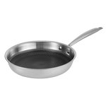 Keptuvė RESTO KITCHENWARE ACHIRD Ø24 h=5.0 cm