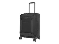 TARGUS 15.6inch Corporate Traveler 4-Wheeled Roller