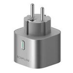 Kištukas SOCKET SMART PLUG / 5011401002 ECOFLOW