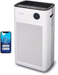 Oro valytuvas Clean Air Optima CA-509PRO/SMART