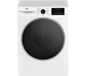Skalbimo mašina BEKO B5DFT510457WPB