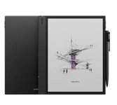 E-skaityklė ONYX BOOXNote Air5 C10.3"