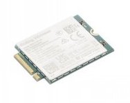 LENOVO ROLLING WIRELESS RW101R-GL SDX12 4G M.2 WWAN