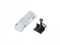 LENOVO TS M.2 2280 HEATSINK KIT FOR GEN5 SSD