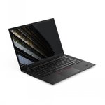 LENOVO 14" PREMIUM CLARITY PRIVACY FILTER FOR X1 CARBON GEN9 (16:10)