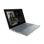 LENOVO 13.3" PREMIUM CLARITY PRIVACY FILTER FOR X13 GEN2 (16:10)