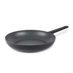 Russell Hobbs RH028381EU7 Shield 28cm frypan