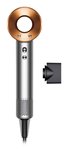 Plaukų džiovintuvas DYSON Supersonic HD07 Origin EU/TR/ZA/EG BNk/BCo