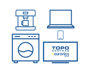 Ausinės SENNHEISER PC 7 (USB) (MONO) ant ausų, juodos 504196