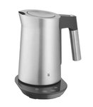 Virdulys 0413310011 WMF KINEO 1,6L
