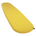 Therm-a-Rest NeoAir Xlite kilimėlis su WingLock vožtuvu geltonas
