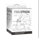 Rossmax N1 accessory pack