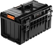 Neo Toolbox 84-256