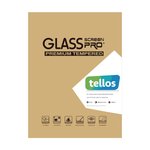 LCD apsauginis stikliukas 9H Tellos Xiaomi Pad 6/Pad 6 Pro