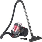 Beldray BEL0700TBVDE Compact Pet Plus