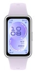 Išmanioji apyrankė HUAWEI Band 11, Purple