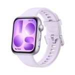 Išmanusis laikrodis HUAWEI Watch Fit 5, Purple