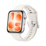Išmanusis laikrodis HUAWEI Watch Fit 5, White