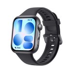 Išmanusis laikrodis HUAWEI Watch Fit 5, Black