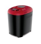 Duonkepė Heinner Pastrychef 550 HBM-915BKR