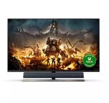 Monitorius MMD-MONITORS & DISPLAYS 559M1RYV/00
