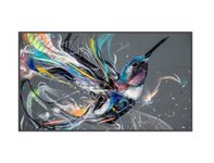 PHILIPS 55BDL3511Q 55" UHD 400 NITS 18/7