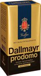 Dallmayr Ground coffee Dallmayr Prodomo 500g