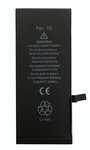 Akumuliatorius Apple iPhone 7 2500mAh (padidintos talpos) OEM