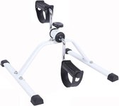 Mini treniruoklis Reach 56326