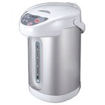 MAESTRO Thermo-pot. 4,5L
