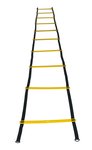 Vikrumo kopetėlės treniruotėms SVELTUS 2750 5m